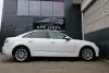 Audi A4 2,0 TDI S-tronic Thumbnail 5