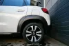 Citroën C3 Aircross PureTech 110 S&S EAT6 Feel Aut. Thumbnail 8