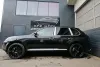 Porsche Cayenne S 4,5 V8 Tiptronic Thumbnail 6