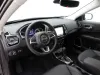 Jeep Compass 1.3 150 DCT LIMITED + ACC + ALPINE SOUND + ALU19 Thumbnail 8