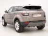 Land Rover Range Rover Evoque 2.0 TD4 150 Pure + GPS Thumbnail 4