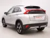 Mitsubishi Eclipse Cross 1.5i 163 Invite SDA + Carplay + Camera + Alu18 Thumbnail 4