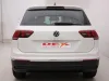 Volkswagen Tiguan 1.5 TSi 150 Life + GPS + Virtual Pro + Winter + LED + Nizza18 Thumbnail 5