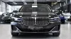 BMW 730 d xDrive Steptronic Thumbnail 2