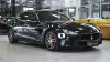 Maserati Ghibli Diesel 3.0 V6 Thumbnail 5