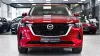 Mazda CX-60 2.5 e-SKYACTIV PHEV TAKUMI 4x4 Automatic Thumbnail 2