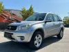 Toyota Rav4 D4D 116кс. Кожа Thumbnail 1