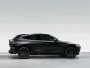 Aston martin DBX 707 =2X2 Twill Carbon Fibre= Black Wing Гар Thumbnail 3