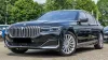 BMW 750 Li xDrive =Executive Drive Pro= SkyLoungе Гаранция Thumbnail 1