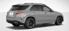 Mercedes-Benz GLE 450d 4Matic =NEW= AMG/E-Active Гаранция Thumbnail 2