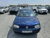 Volkswagen Golf (КАТО НОВА)^(АГУ) Thumbnail 2