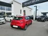 Renault Clio 0.9TCe LPG N1 1+1 Thumbnail 4