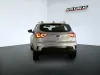 Jac e-S2 EV Elektro Luxury SUV  Thumbnail 4