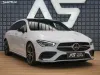 Mercedes-Benz CLA 35 AMG 4M SB HUD LED 360 Pano Thumbnail 1