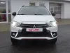 Mitsubishi ASX 1.6 MIVEC EDITION+...  Thumbnail 6