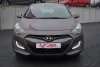 Hyundai i30 1.4 NAVI PDC KAMERA Navi...  Thumbnail 6