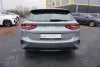 Kia Ceed 1.0 T-GDI Sitzheizung...  Thumbnail 3