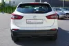 Nissan Qashqai 1.3 DIG-T...  Thumbnail 3