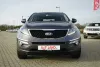 Kia Sportage 1.7 CRDi Dream Team 2WD...  Thumbnail 5