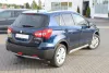 Suzuki SX4 S-Cross 1.4 Boosterjet...  Thumbnail 4