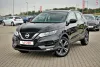 Nissan Qashqai 1.3 DIG-T...  Thumbnail 1