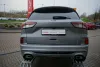 Ford Kuga ST-Line 1.5 EB...  Thumbnail 3