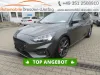 Ford Focus TURNIER 2,3 ST*PERFORMANCE*NAVI*IACC* Thumbnail 1