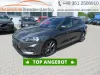 Ford Focus TURNIER 2,3 ST*PERFORMANCE*NAVI*IACC* Thumbnail 2