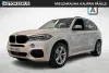 BMW X5 F15 xDrive40e A M Sport *Aktiivi cruise / Panoraama / Istuin tuuletus / Super varusteet &Suomi-auto* - Autohuumakorko 1,99%+kulut - Thumbnail 1