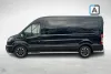 Ford Transit Van 350 2,0 TDCi 185 hv A6 Etuveto Limited L3H2 Thumbnail 5