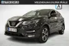 Nissan Qashqai DIG-T 115 N-Connecta 2WD Xtronic LED * Navi / Thumbnail 1