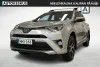 Toyota RAV4 2,5 Hybrid AWD Style *Navi / Sähk.säät.istuin /  Thumbnail 1