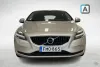 Volvo V40 T3 Business aut * Aut.Ilm / Vakkari * Thumbnail 5