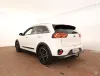 KIA Niro 1,6 GDI Hybrid Business Premium DCT 18