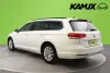 Volkswagen Passat Variant Comfortline 2,0 TDI SCR 110 kW DSG Thumbnail 5