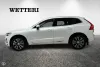 Volvo XC60 T8 AWD Inscription Edition Thumbnail 5