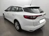 Renault MEGANE IV ESTATE ESTATE 1.6 dCi 130 Thumbnail 2