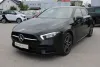 Mercedes-Benz A Klasse in Hybrid *218KS* AUTOMATIK AMG *NAVI Thumbnail 1