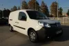 Renault Kangoo 1.5 dCi MAXI Thumbnail 3