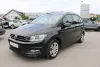 Volkswagen Touran 1.6 TDi *NAVIGACIJA* Thumbnail 1