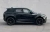 LAND ROVER Range Rover Evoque RR Evoque 2.0D I4 204 CV AWD Auto R-D.SE Thumbnail 3