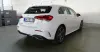 MERCEDES BENZ Classe A A 200 d Automatic Premium Thumbnail 2