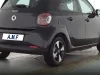 SMART forfour Thumbnail 4