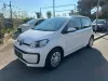 VOLKSWAGEN up! 1.0 75 CV 5p. move up! Thumbnail 3