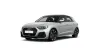 AUDI A1 SPB 30 TFSI S tronic S line edition Thumbnail 1