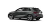 AUDI A3 SPB 30 g-tron S tronic S line edition Thumbnail 6