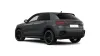 AUDI Q2 30 TDI S tronic S line Edition Thumbnail 4