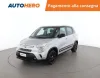 FIAT 500L 1.3 MJT 95 CV Trekking Thumbnail 1