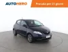 LANCIA Ypsilon 1.3 MJT 95 CV 5p. S&S Platinum Thumbnail 6