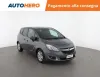 OPEL Meriva 1.4 T 120 CV Elective Thumbnail 6